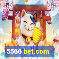 5566 bet.com